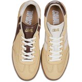 Caval Nizke superge PULSE MOCHA DUNE Bež | Shoptok.si