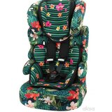 Nania autosjedalica Beline 1/2/3 (9-36kg) Hibiscus cijene