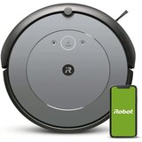Irobot robotski usisavač Roomba i1 (i1158) Cijene