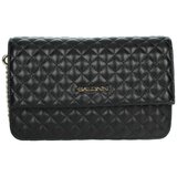 Baldinini Ročne torbice G1C.003 Črna | Shoptok.si