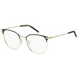 Tommy Hilfiger Naočare TH 2112/F I46 Cene