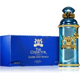 Alexandre.J The Collector: Zafeer Oud Vanille parfemska voda uniseks 100 ml | shoptok.hr