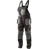 Neo tools 81-240-S work clothing Grey Cijene