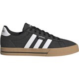 Adidas Patike Daily 3.0 cijene