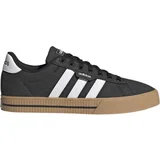 Adidas Patike Daily 3.0