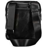 Guess hmbelgp4123neblauni sarena | shoptok.hr