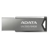 Adata UV250 64 GB CompactFlash Cene