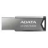 UV250 64 GB CompactFlash
