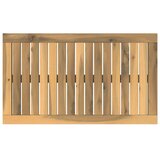  Gornji dio stola 68 5 x 40 x 2 cm Pravokutni - Bjeljenje 68 5 x 40 x 2 cm | shoptok.hr