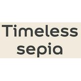 DULUX Dekorativna boja za zid Easycare Timeless Sepiah, 2,5 l | shoptok.hr