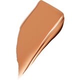 MAC Cosmetics Studio Fix Fluid SPF 15 24HR Matte Foundation + Oil Control matirajući puder SPF 15 nijansa NC45 30 ml | shoptok.hr