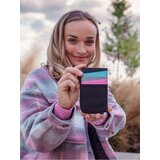 Vuch Ženski etui za dokumente Helia M-Color, 12,5 x 7,5 cm Slike