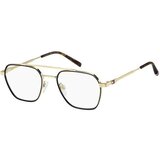 Tommy Hilfiger Naočare TH 2193 J5G Cene