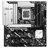 Asus PRIME Z890-P matična ploča Cene