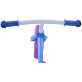  disney balans guralica plava | Eponuda.com