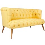 Atelier Del Sofa dvosed West Monroe