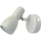  Bijela zidna lampa Picardo – | shoptok.hr