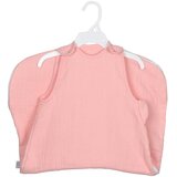 Bébé Douceur Otroška spalna vreča – | Shoptok.si