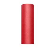  Dekorativni til 15 cm x 9 m | Red Cene