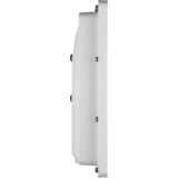 D-link LAN Outdoor Access Point DAP-3666 AC1200 | Eponuda.com