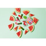 Revolution Tasty Watermelon kremasto rumenilo za sjaj lica Flushed 13 ml | shoptok.hr