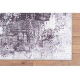 Conceptum Hypnose Tepih (210 x 310) Funk Chenille Gray AL 224 | Eponuda.com