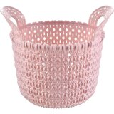 Tuffex Korpa PVC okrugla | Eponuda.ba