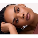 Catrice The Warm Honey paleta sjenila za oči 9 g | shoptok.hr