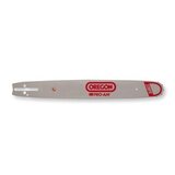 Oregon VODILICA 30 cm 3/8" PICCO 1,3 mm | shoptok.hr