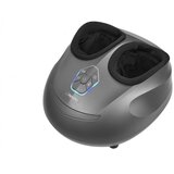 Naipo shiatsu aparat za masažu MGF-836 za masažu stopala | shoptok.hr
