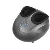 Naipo shiatsu masažna naprava MGF-836 za masažo stopal | Shoptok.si