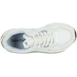Selected SLHRONAN SNEAKER NOOS Bijela | shoptok.hr