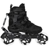 Powerslide Rolerji Phuzion Argon Syncro Black 110, (5000356310) Cene