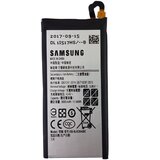 Samsung Baterija za Galaxy J5 (2017) / SM-J530, originalna, 3000 mAh Cene