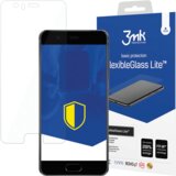 3mk HUAWEI P10 PLUS - FLEXIBLEGLASS LITE, (22001709) Cene