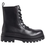 Calvin Klein Jeans Crna | shoptok.hr