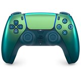 Sony Controller DualSense V3 Chroma Teal Green | Eponuda.com
