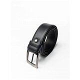 Rovicky DBOM01TX95CM68169 Crna | shoptok.hr