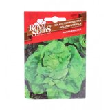 ROYAL SEEDS Sjeme salata Majska Kraljica RS800087 | Eponuda.ba