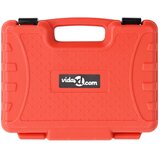  Set alata za poravnanje balansne osovine za BMW B47/B48/N47 | Eponuda.com