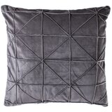 JAHU collections Žametna prevleka za blazino 45x45 cm Amy – | Shoptok.si