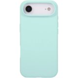 Chameleon Silikonski ovitek (liquid silicone) za Apple iPhone Air, moder | Shoptok.si