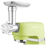 Sencor kuhinjski robot mikser STM 6357GG | shoptok.hr