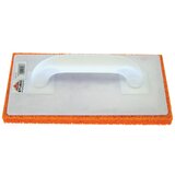 Stubai GLADILO-PVC,GUMENA SPUŽVA 14X28X20 MM | Eponuda.ba