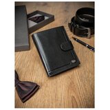 Rovicky 275830 sarena | shoptok.hr