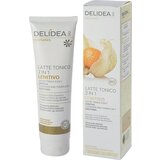 Delidea physalis & orange blossoms 2in1 soothing cleanser & toner Cijene