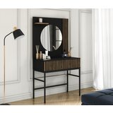 ELTAP KOZMETINA MIZICA MEORATI | Shoptok.si