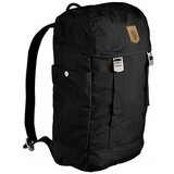 Fjallraven Greenland Top Crna | shoptok.hr