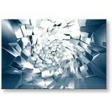  Slike na platnu apstrakt (moderne slike na platnu) | ePonuda.com