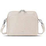 Vuch Crossbody torba Fossy Mini Grace Beige, 16,5 x 20 cm | shoptok.hr